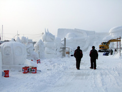 DSCF2412m.jpg