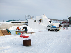 DSCF2417m.jpg