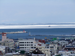DSCF3699mm.JPG