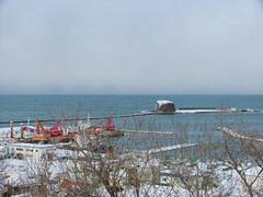 abasirikou2076_m.jpg