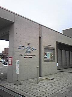 DVC00074.jpg