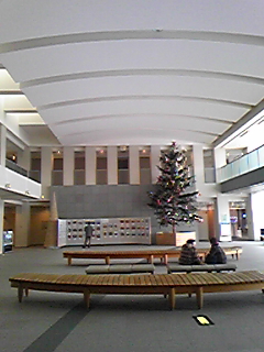 DVC00066.jpg