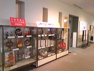 DVC00073.jpg