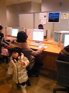 DVC00064.jpg