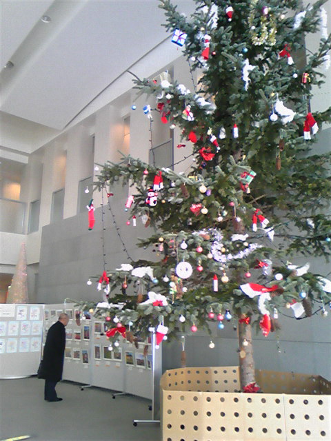 DVC00046.jpg
