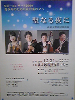 DVC00050.jpg