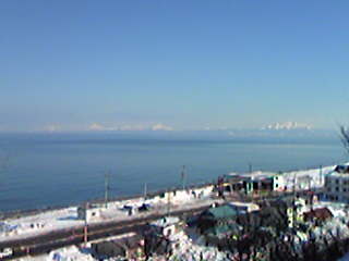 DVC00015.jpg