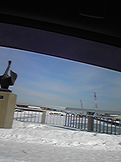 DVC00008.jpg