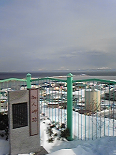 DVC00016.jpg