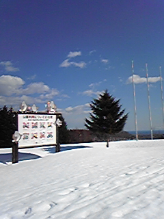 DVC00020.jpg