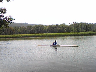 DVC00121.jpg