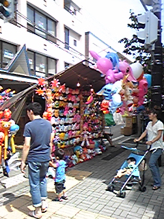 DVC00147.jpg