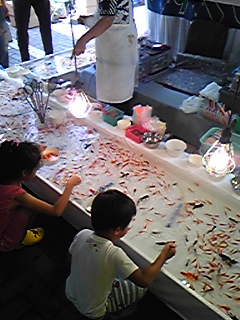 DVC00150.jpg