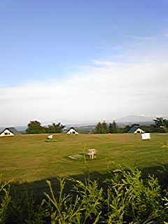 DVC00153.jpg