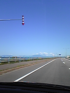 DVC00149.jpg
