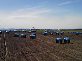 DVC00190.jpg