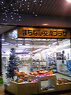 DVC00241.jpg