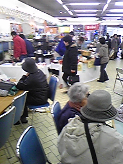 DVC00237.jpg