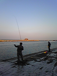 DVC00257.jpg