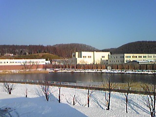 DVC00264.jpg