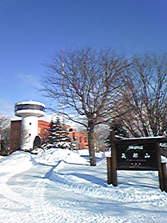 DVC00271.jpg