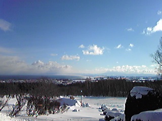 DVC00265.jpg