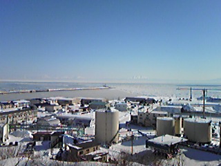 DVC00295.jpg