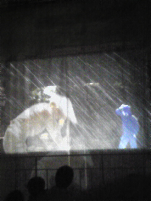 DVC00006.jpg