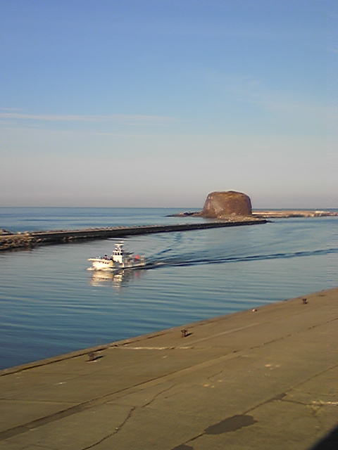 DVC00026.jpg