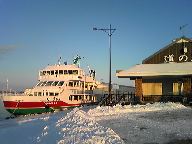 DVC00069.jpg