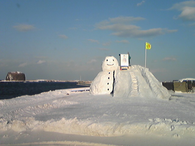 DVC00071.jpg