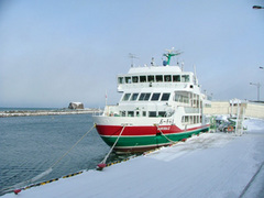 aurora-mitinoeki2074_m.jpg