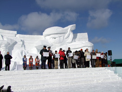 mainstage2433m.jpg