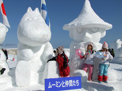 mumin2506m.jpg