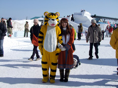 nuigurumi2519m.jpg